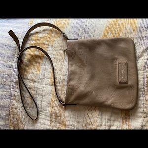 Marc Jacobs Crossbody Bag/Purse
